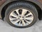 2017 Buick Encore FWD 4dr Preferred