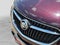 2017 Buick Encore FWD 4dr Preferred