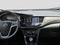2017 Buick Encore FWD 4dr Preferred