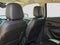 2017 Buick Encore FWD 4dr Preferred