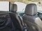 2017 Buick Encore FWD 4dr Preferred