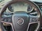 2017 Buick Encore FWD 4dr Preferred