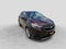 2017 Buick Encore FWD 4dr Preferred