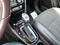 2017 Buick Encore FWD 4dr Preferred