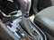 2017 Buick Encore FWD 4dr Preferred