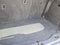 2017 Buick Encore FWD 4dr Preferred