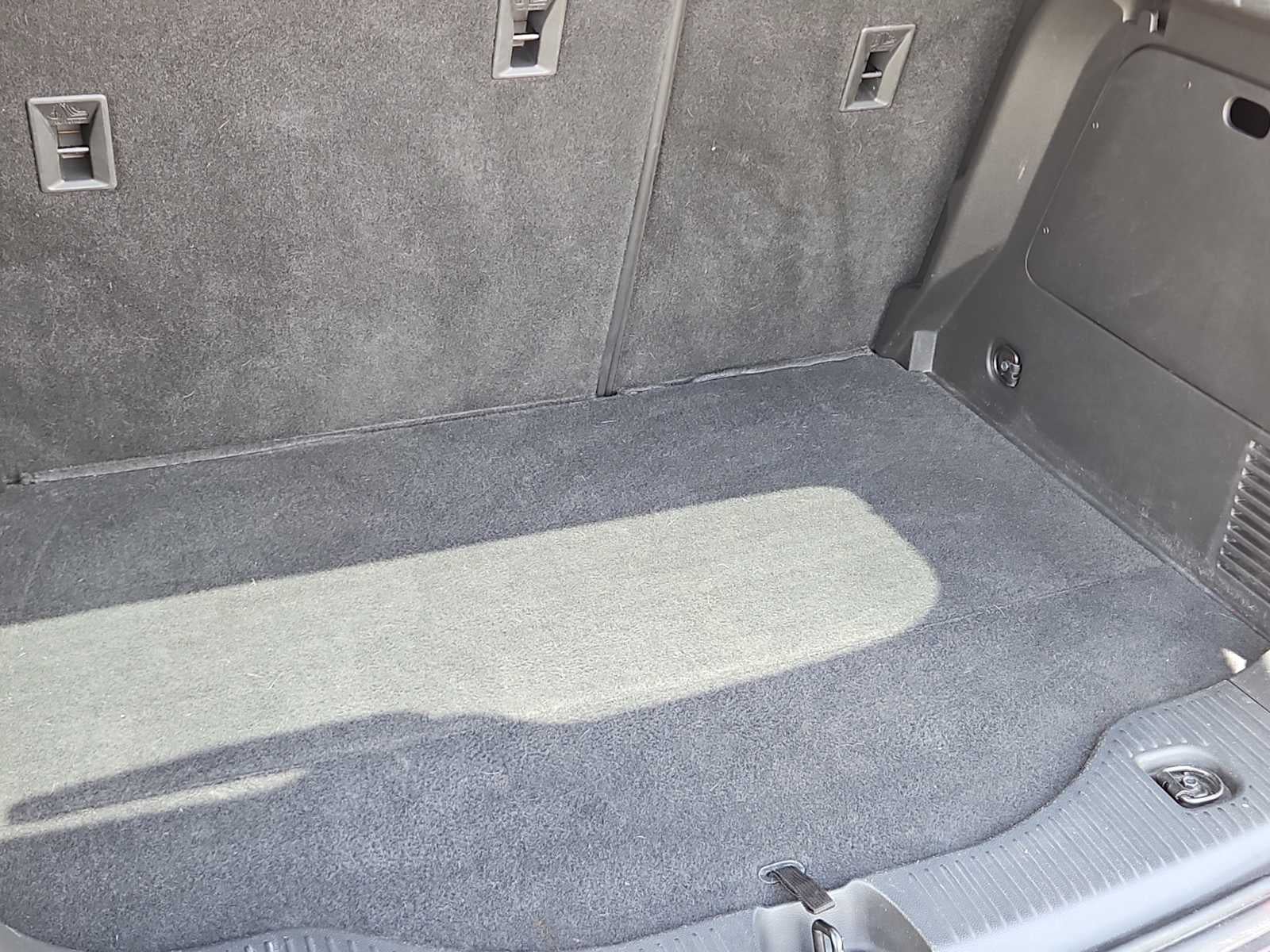 2017 Buick Encore FWD 4dr Preferred