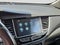 2017 Buick Encore FWD 4dr Preferred