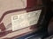 2017 Buick Encore FWD 4dr Preferred