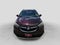 2017 Buick Encore FWD 4dr Preferred