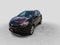 2017 Buick Encore FWD 4dr Preferred