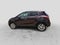 2017 Buick Encore FWD 4dr Preferred