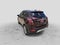 2017 Buick Encore FWD 4dr Preferred