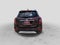 2017 Buick Encore FWD 4dr Preferred