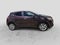 2017 Buick Encore FWD 4dr Preferred