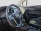 2022 Buick Encore FWD Preferred