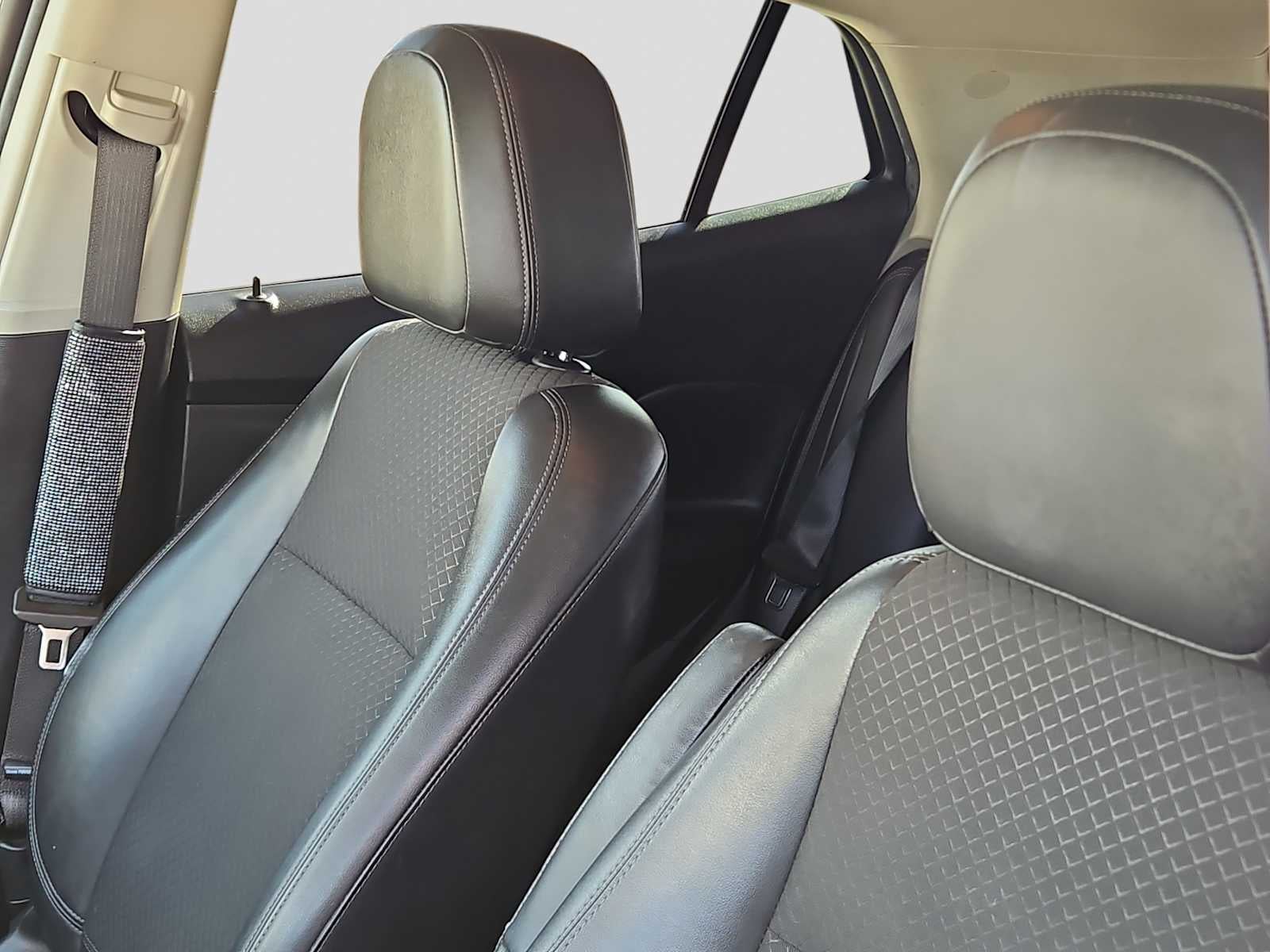 2022 Buick Encore FWD Preferred