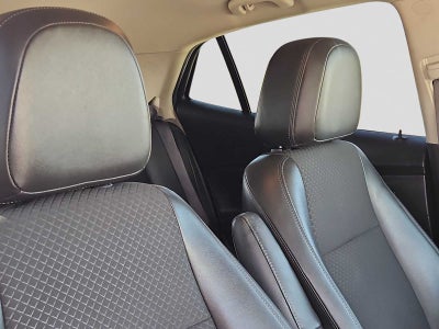 2022 Buick Encore FWD Preferred