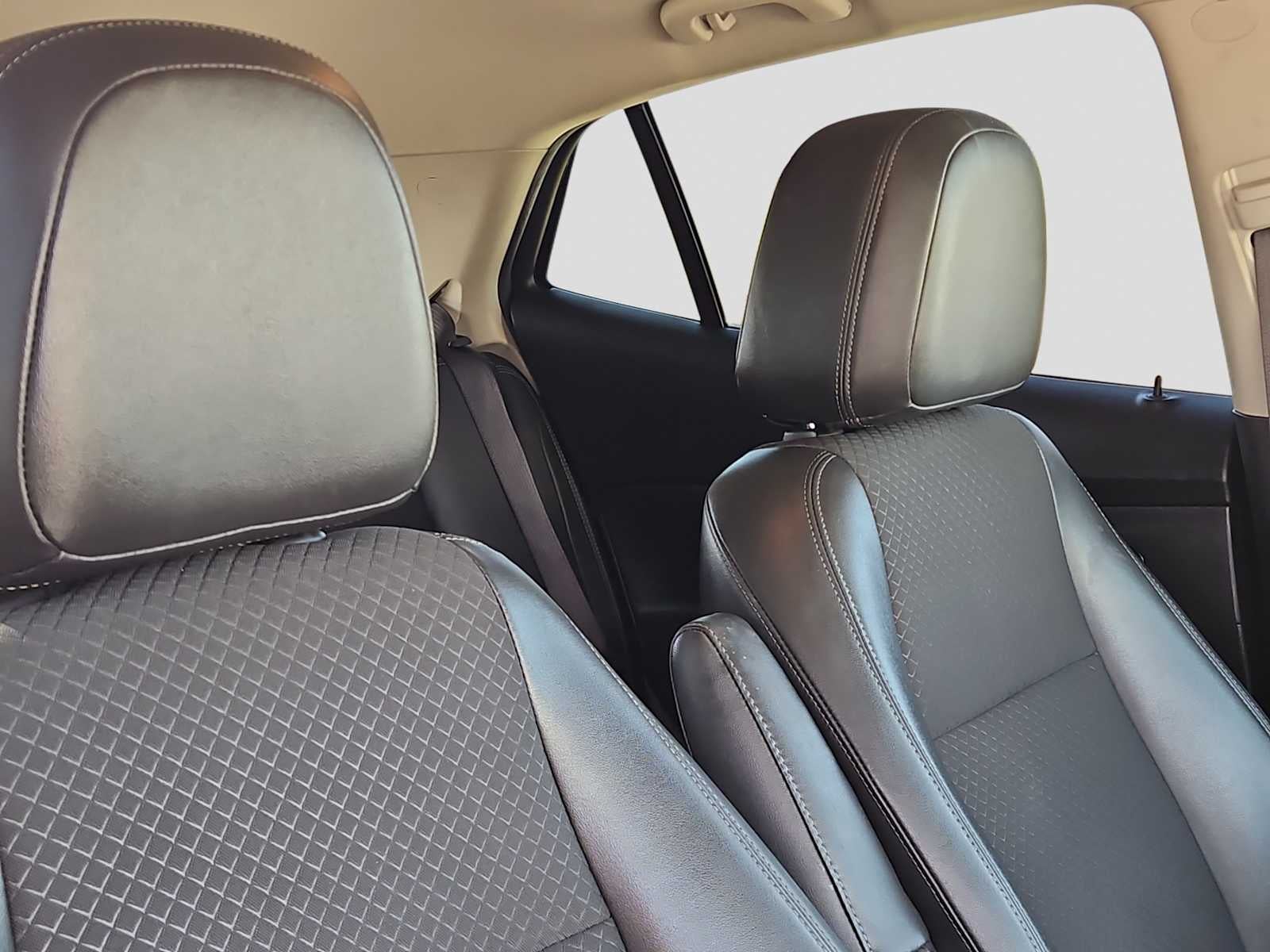 2022 Buick Encore FWD Preferred