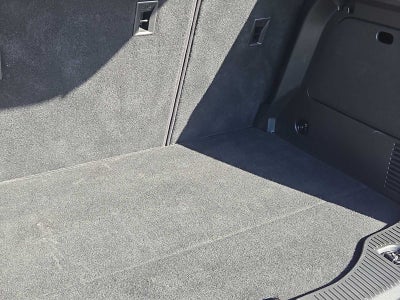 2022 Buick Encore FWD Preferred