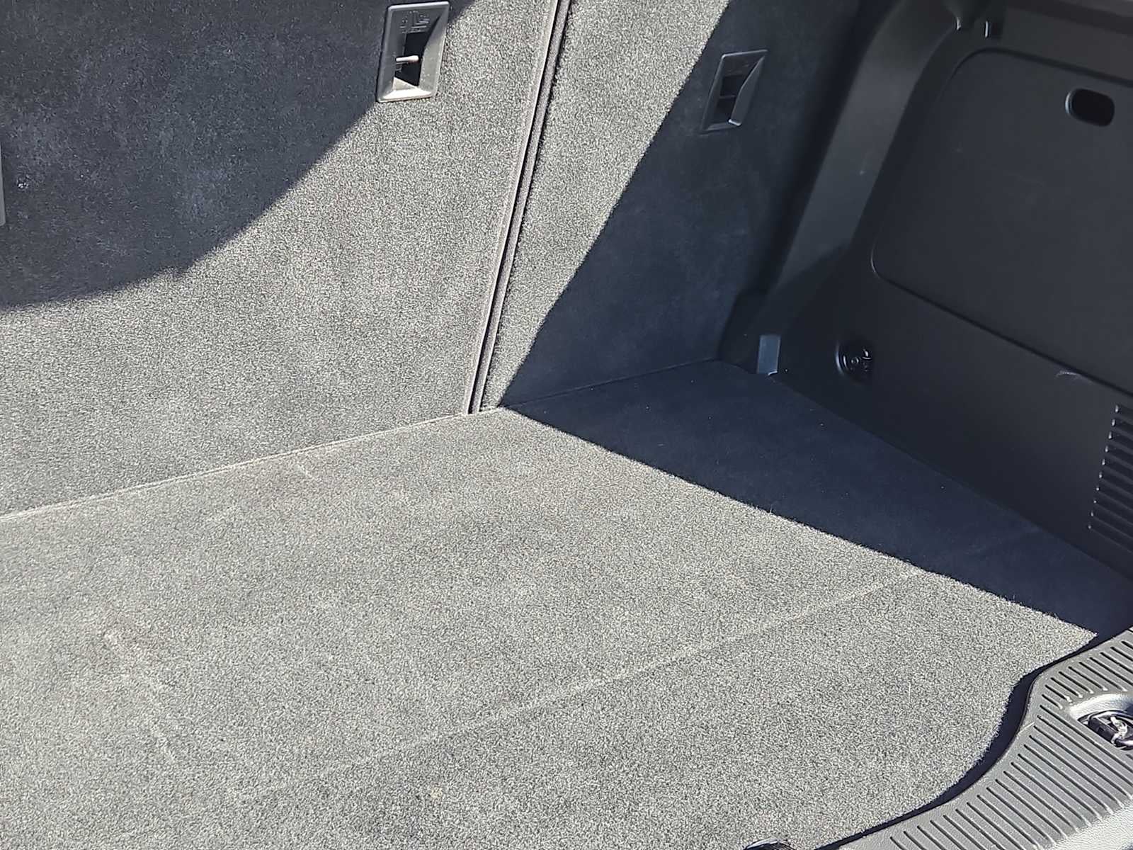 2022 Buick Encore FWD Preferred