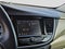 2022 Buick Encore FWD Preferred