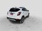 2022 Buick Encore FWD Preferred
