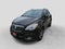 2014 Buick Encore Convenience