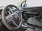 2014 Buick Encore Convenience