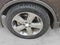 2014 Buick Encore Convenience