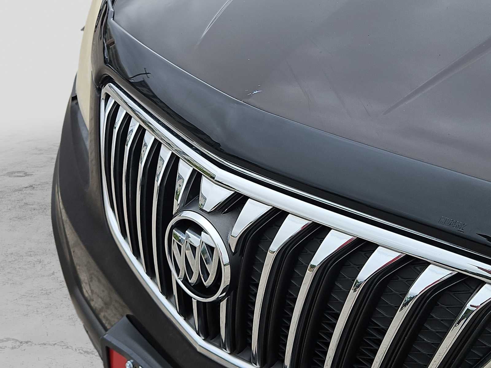 2014 Buick Encore Convenience