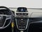2014 Buick Encore Convenience