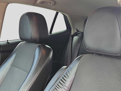 2014 Buick Encore Convenience