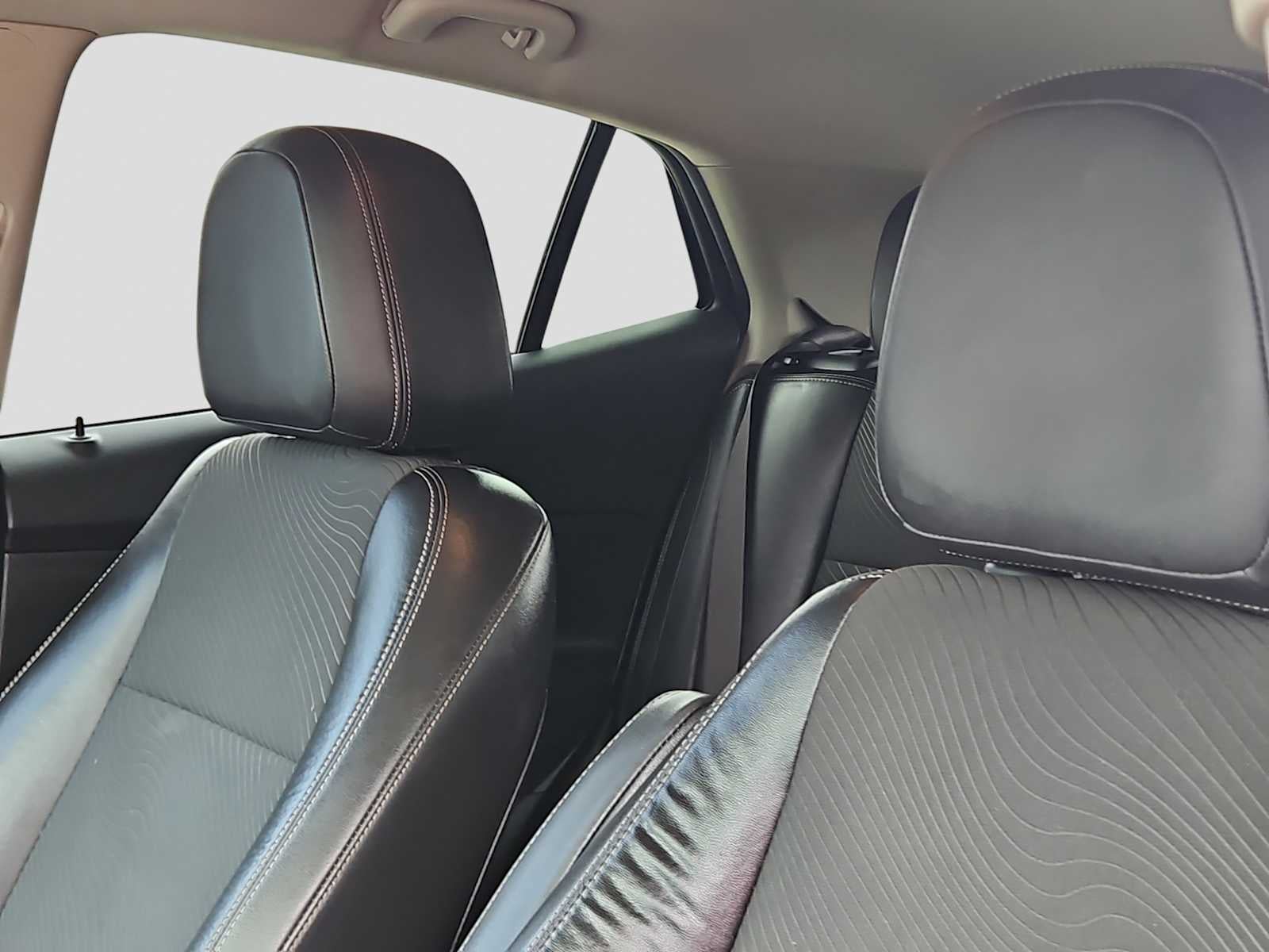 2014 Buick Encore Convenience
