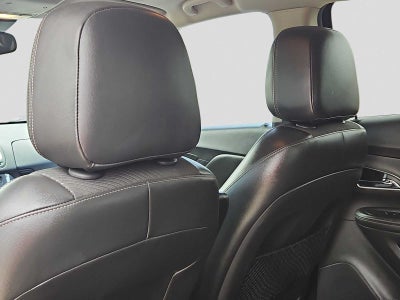 2014 Buick Encore Convenience
