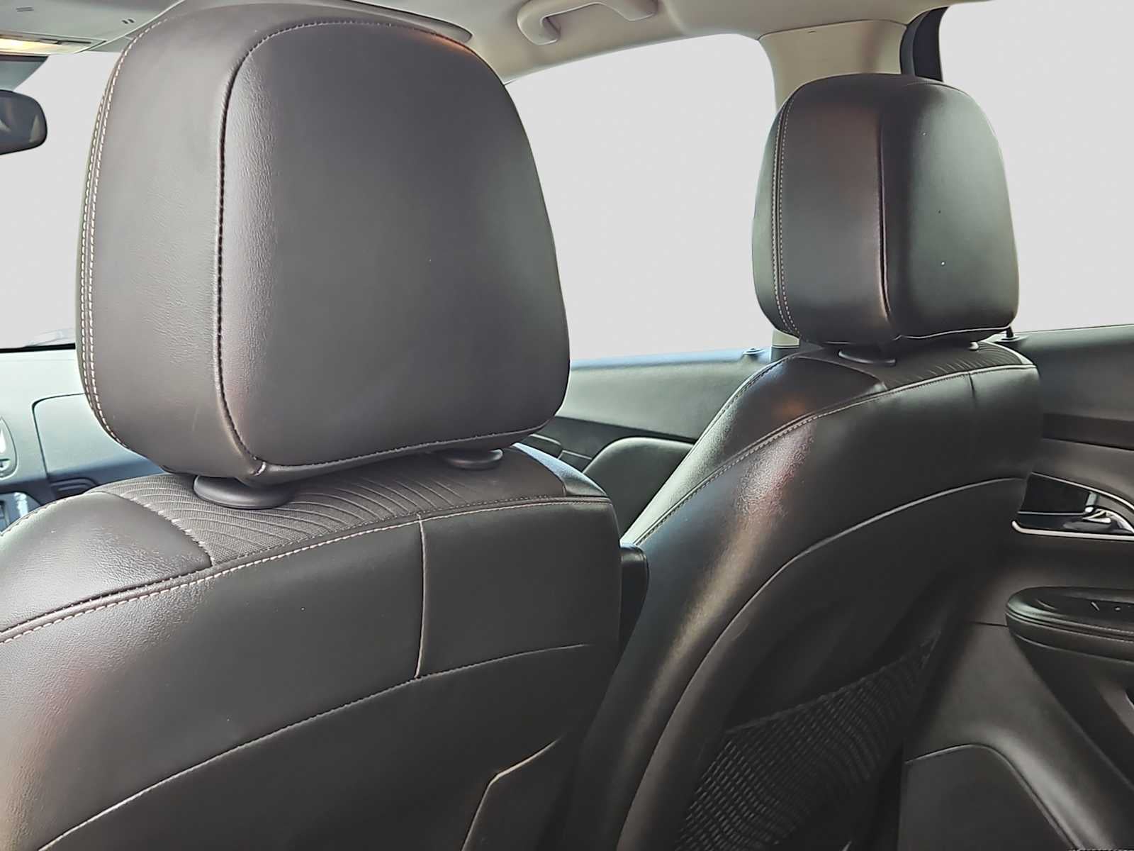 2014 Buick Encore Convenience