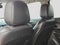 2014 Buick Encore Convenience