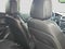 2014 Buick Encore Convenience