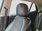 2014 Buick Encore Convenience