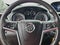 2014 Buick Encore Convenience
