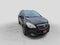 2014 Buick Encore Convenience
