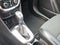 2014 Buick Encore Convenience