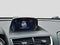 2014 Buick Encore Convenience