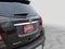 2014 Buick Encore Convenience