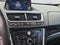 2014 Buick Encore Convenience