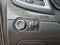 2014 Buick Encore Convenience