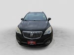 2014 Buick Encore Convenience