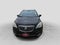 2014 Buick Encore Convenience