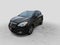 2014 Buick Encore Convenience