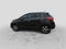 2014 Buick Encore Convenience
